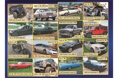 gatefold lead-in.jpg